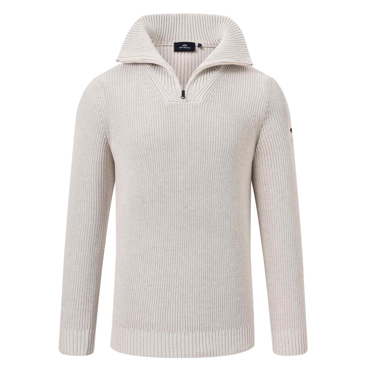 product/h/v/hv-polo_0401093714-1075_cashmere_1.jpg