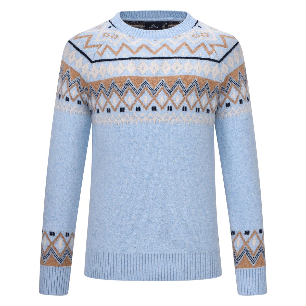 product/h/v/hv-polo_0401093768-5045_light-blue_1.jpg