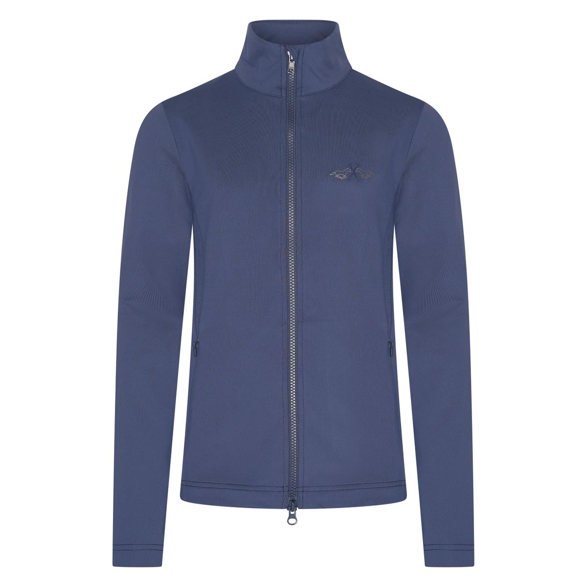 product/h/v/hv-polo_0401493700-5001_navy_1.jpg