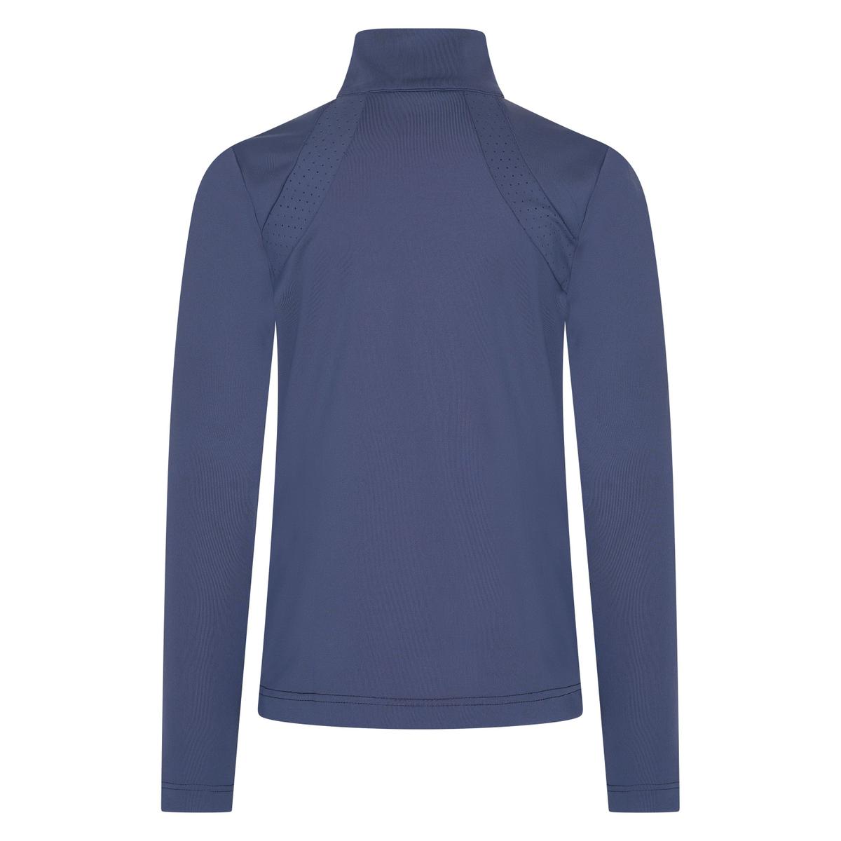 product/h/v/hv-polo_0401493700-5001_navy_2.jpg
