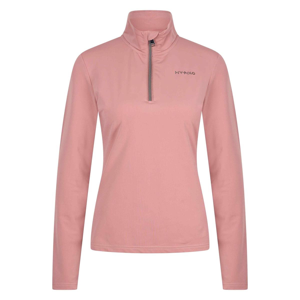 product/h/v/hv-polo_0403093223-3055_0.jpg