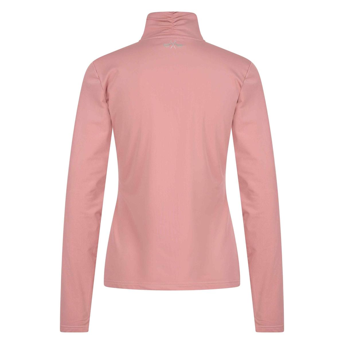 product/h/v/hv-polo_0403093223-3055_1.jpg