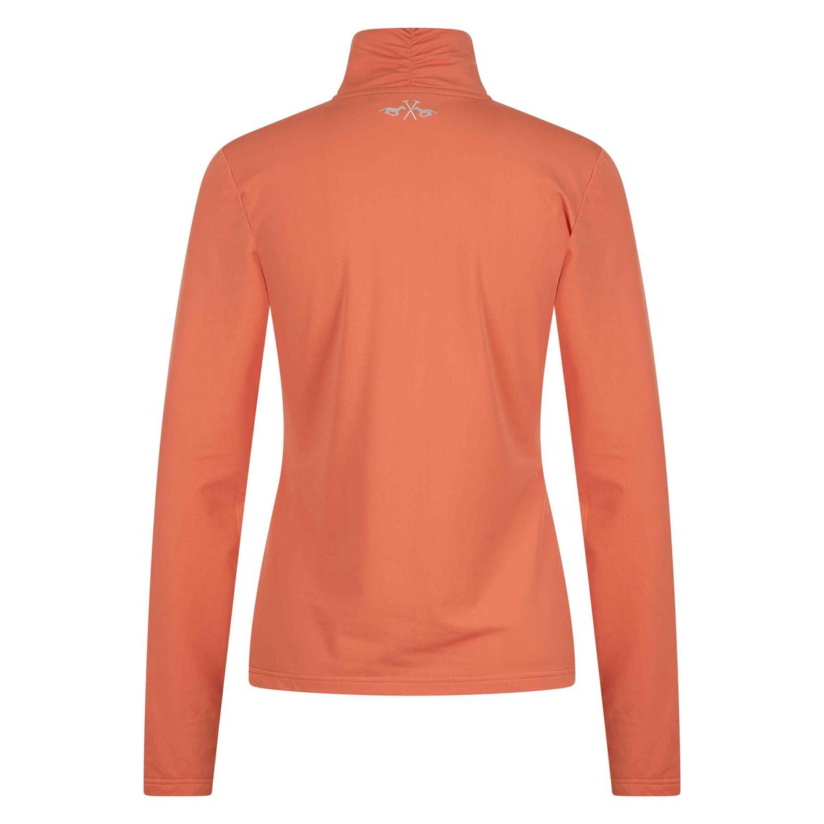 product/h/v/hv-polo_0403093223-3087_1.jpg