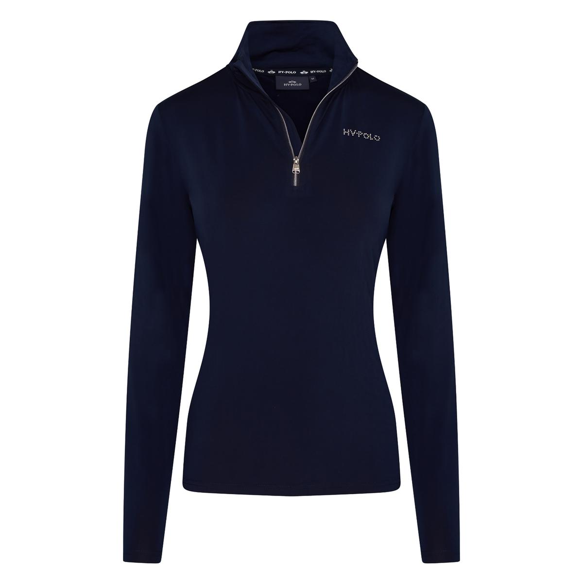 product/h/v/hv-polo_0403093223-5001_1.jpg