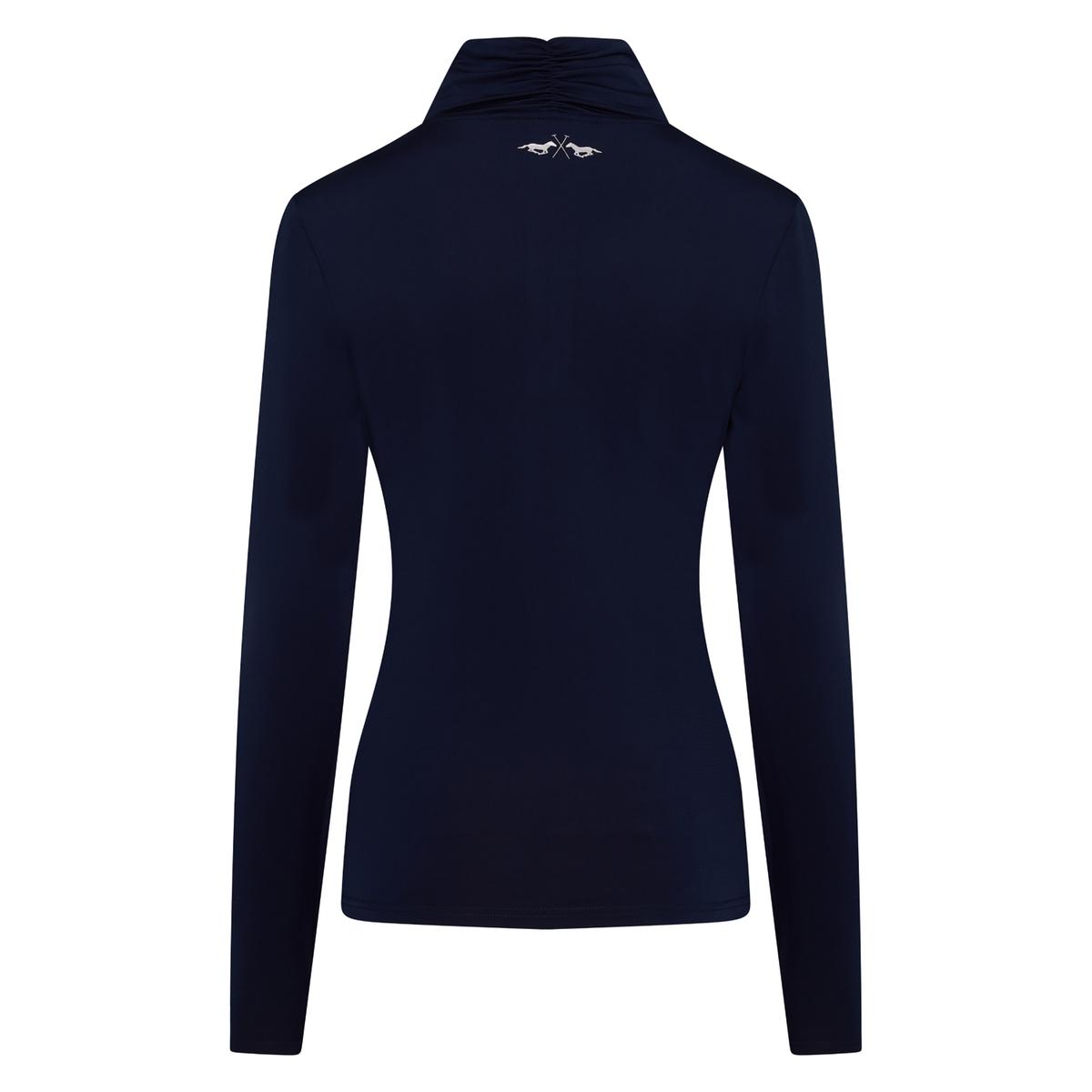 product/h/v/hv-polo_0403093223-5001_2.jpg