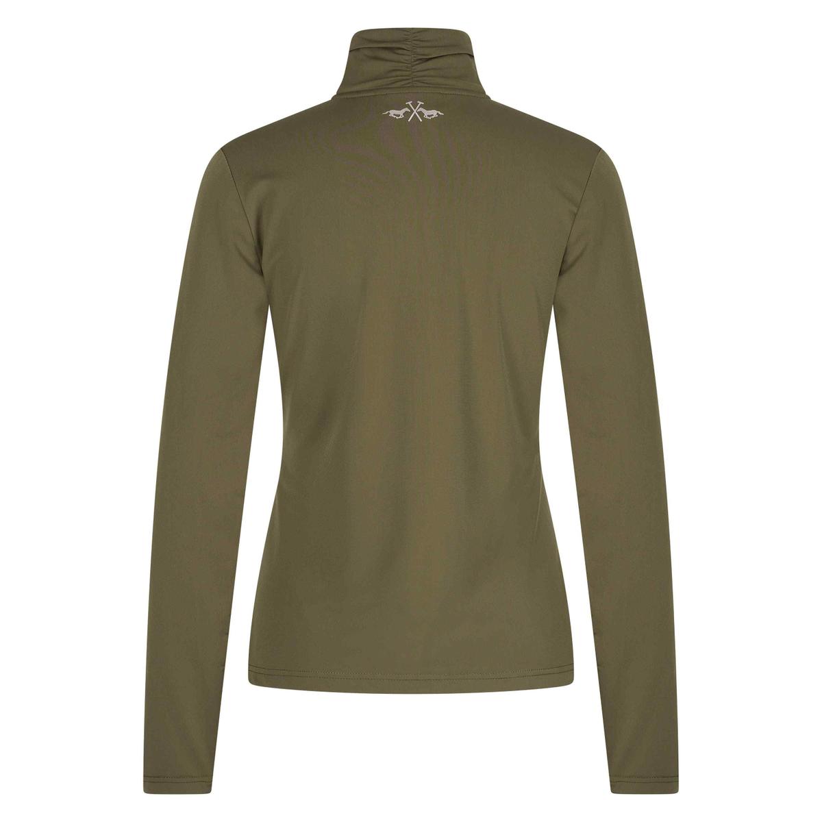 product/h/v/hv-polo_0403093223-6115_1.jpg