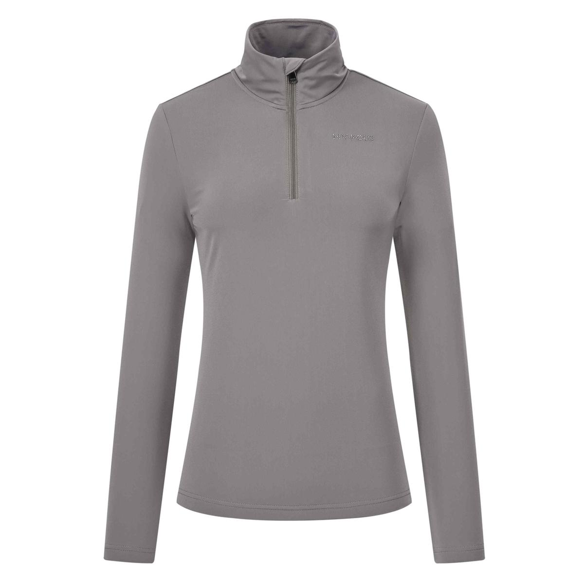 product/h/v/hv-polo_0403093223-7029_pebble_1.jpg