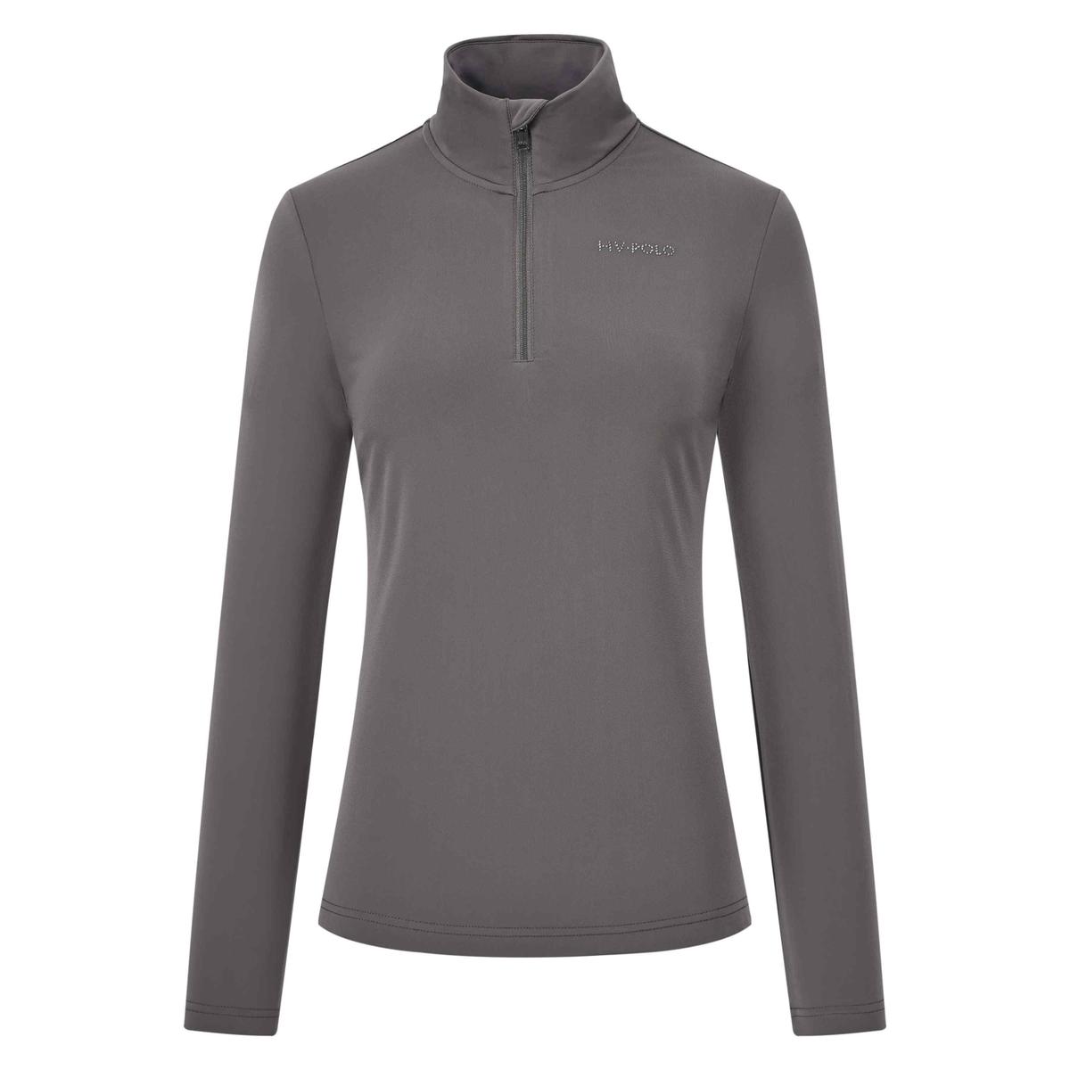 product/h/v/hv-polo_0403093223-7038_stone_1.jpg