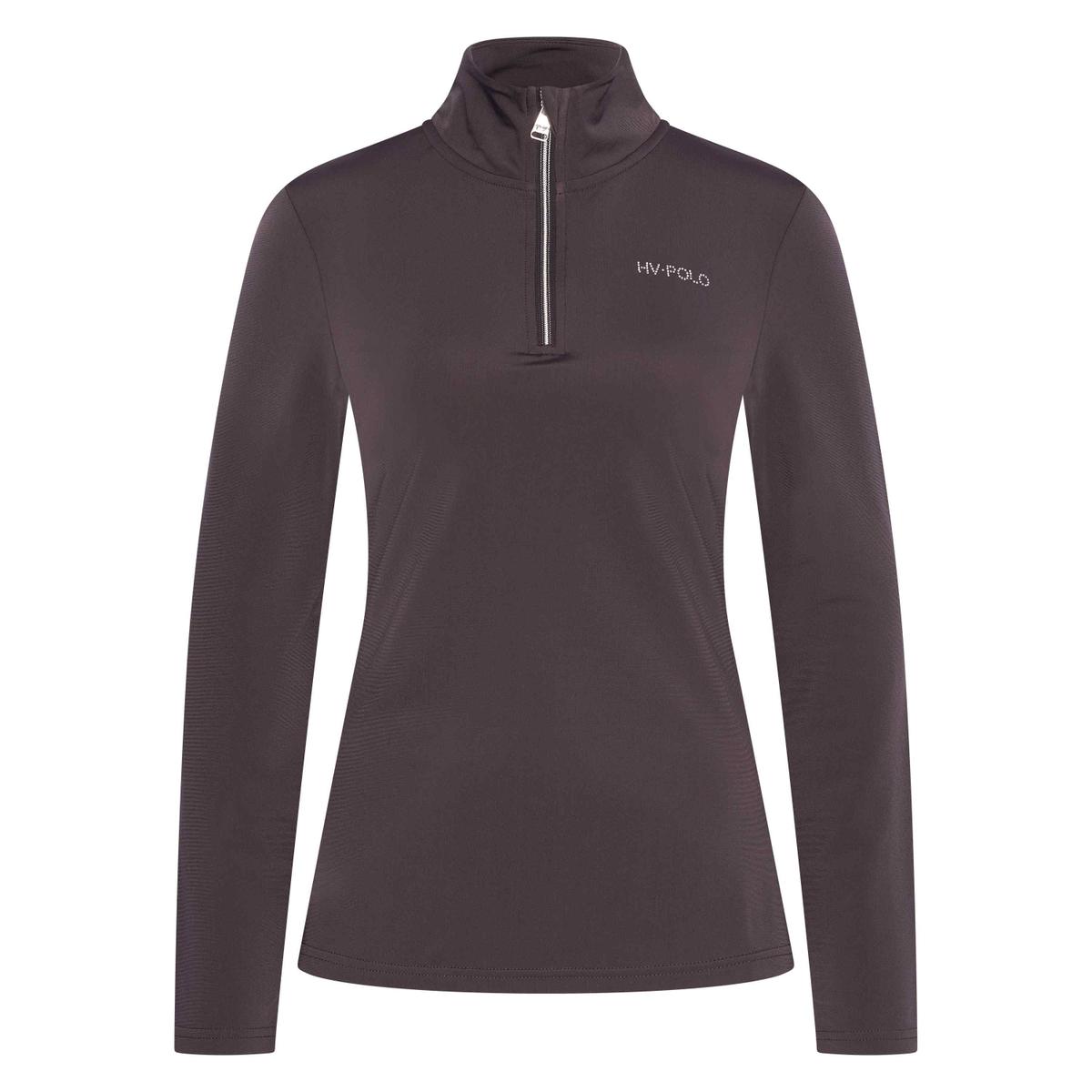 product/h/v/hv-polo_0403093223-8026_mocca_1.jpg