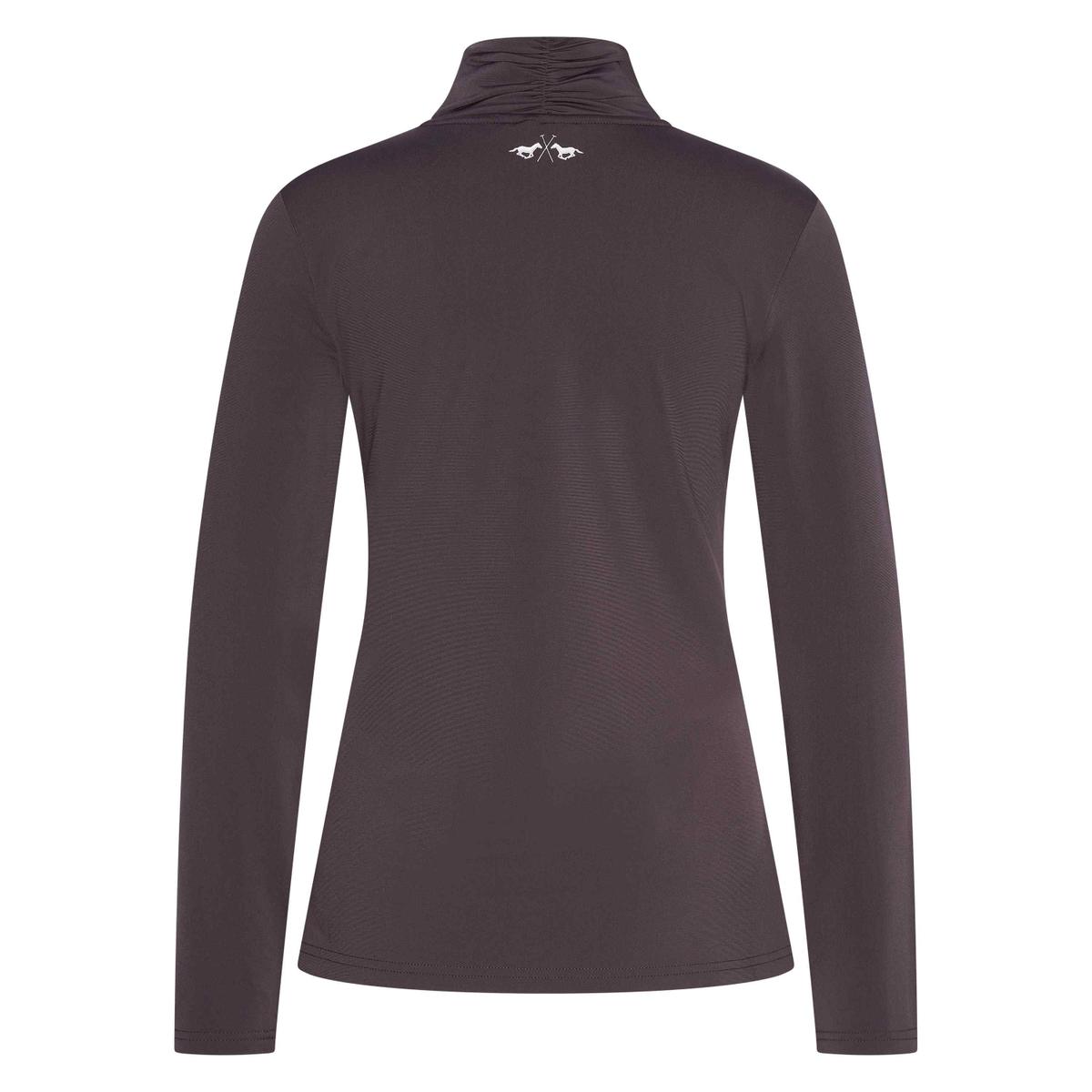 product/h/v/hv-polo_0403093223-8026_mocca_2.jpg