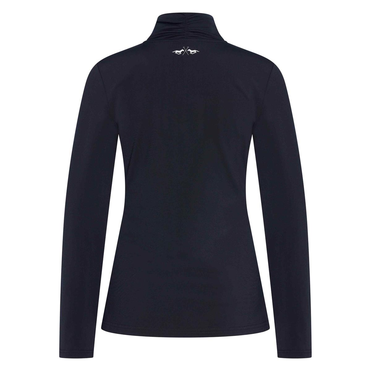 product/h/v/hv-polo_0403093223-9000_1.jpg