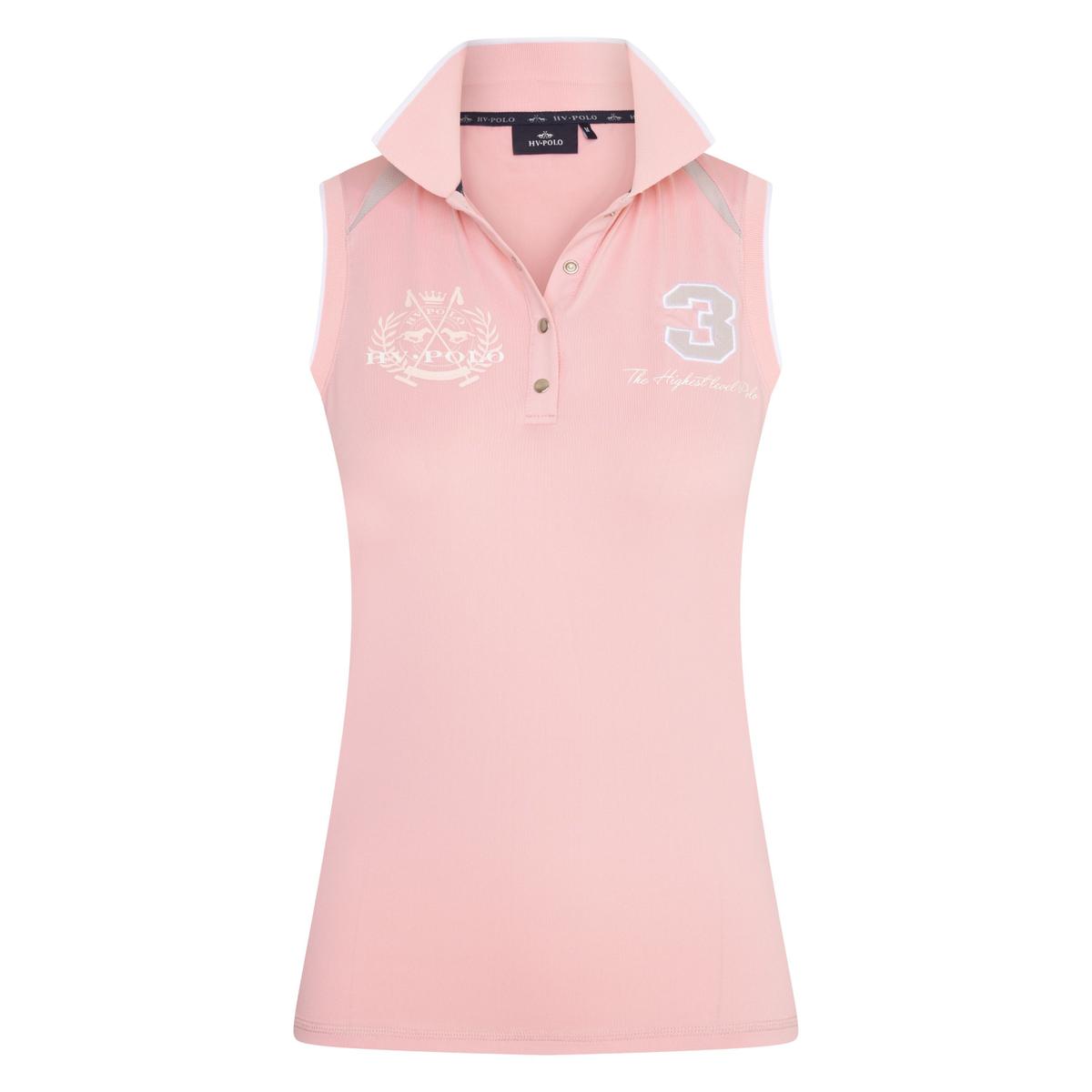 product/h/v/hv-polo_0403093322-3109_1.jpg