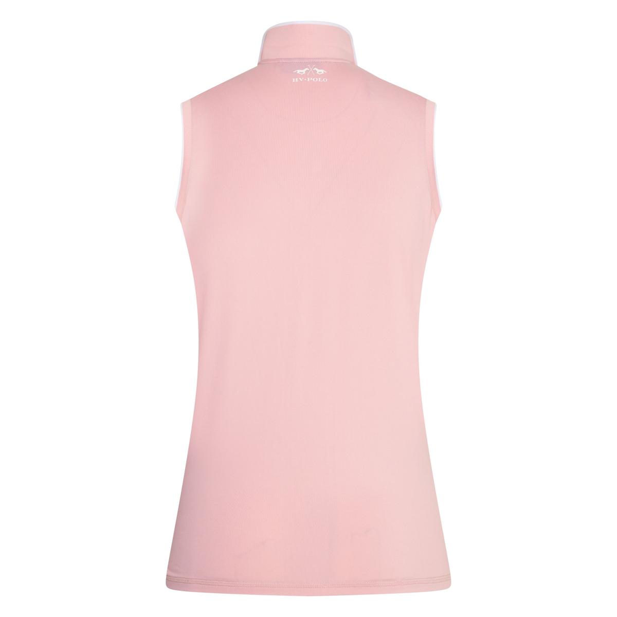 product/h/v/hv-polo_0403093322-3109_2.jpg