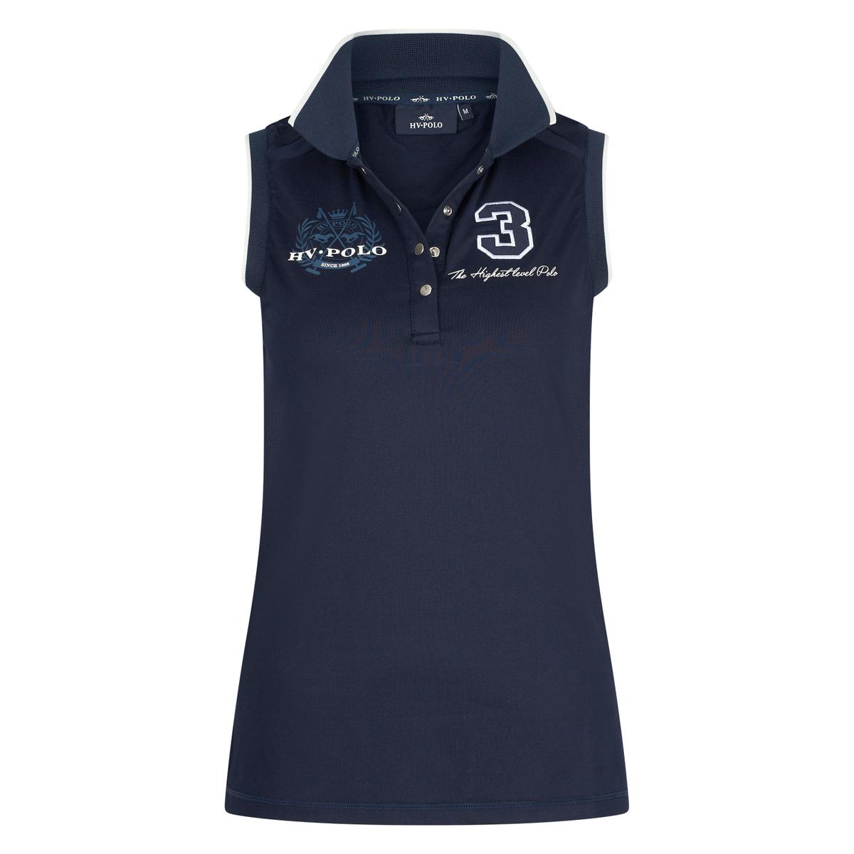 product/h/v/hv-polo_0403093322-5001_1.jpg