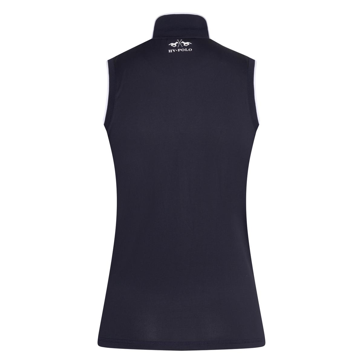 product/h/v/hv-polo_0403093322-5001_2.jpg