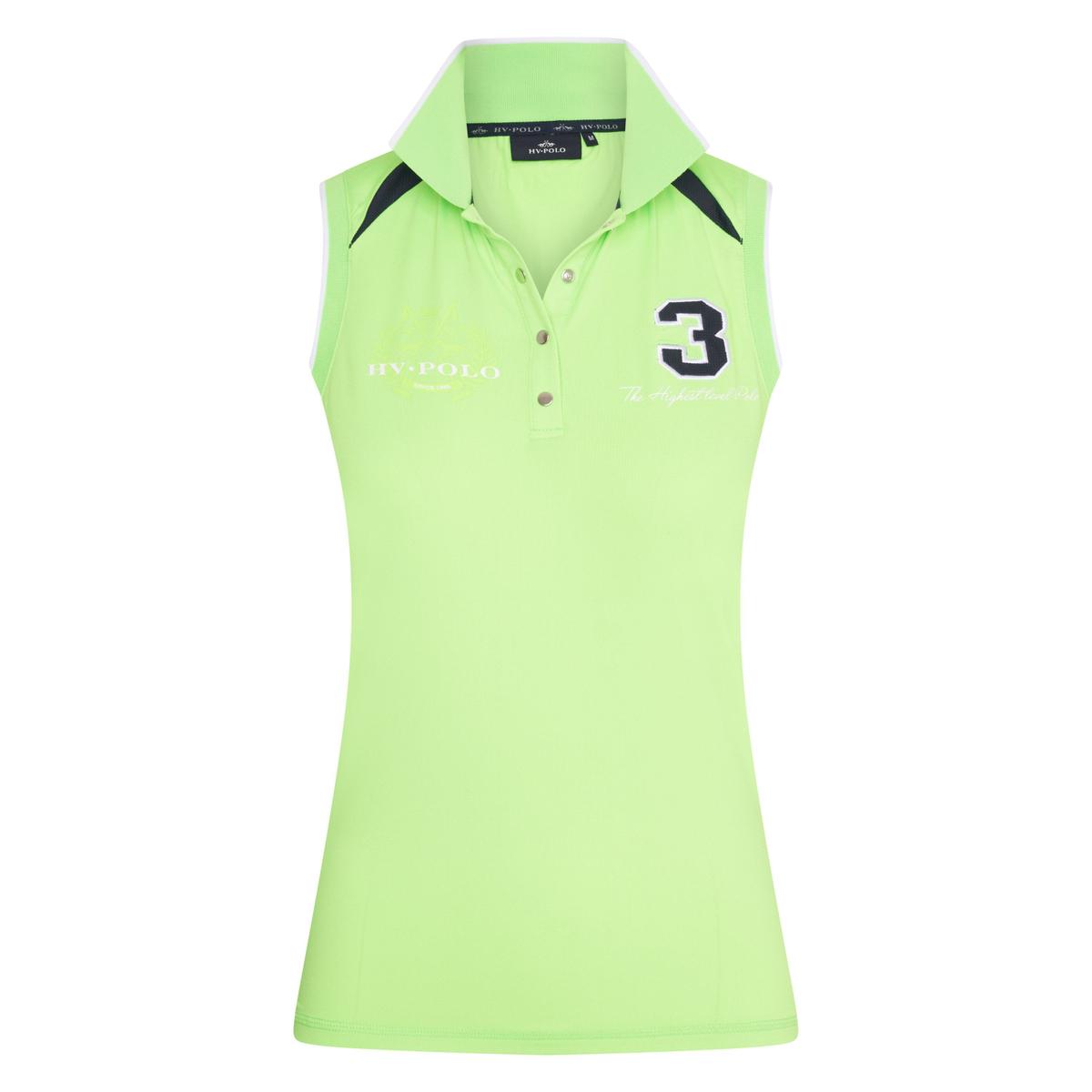 product/h/v/hv-polo_0403093322-6002_1.jpg
