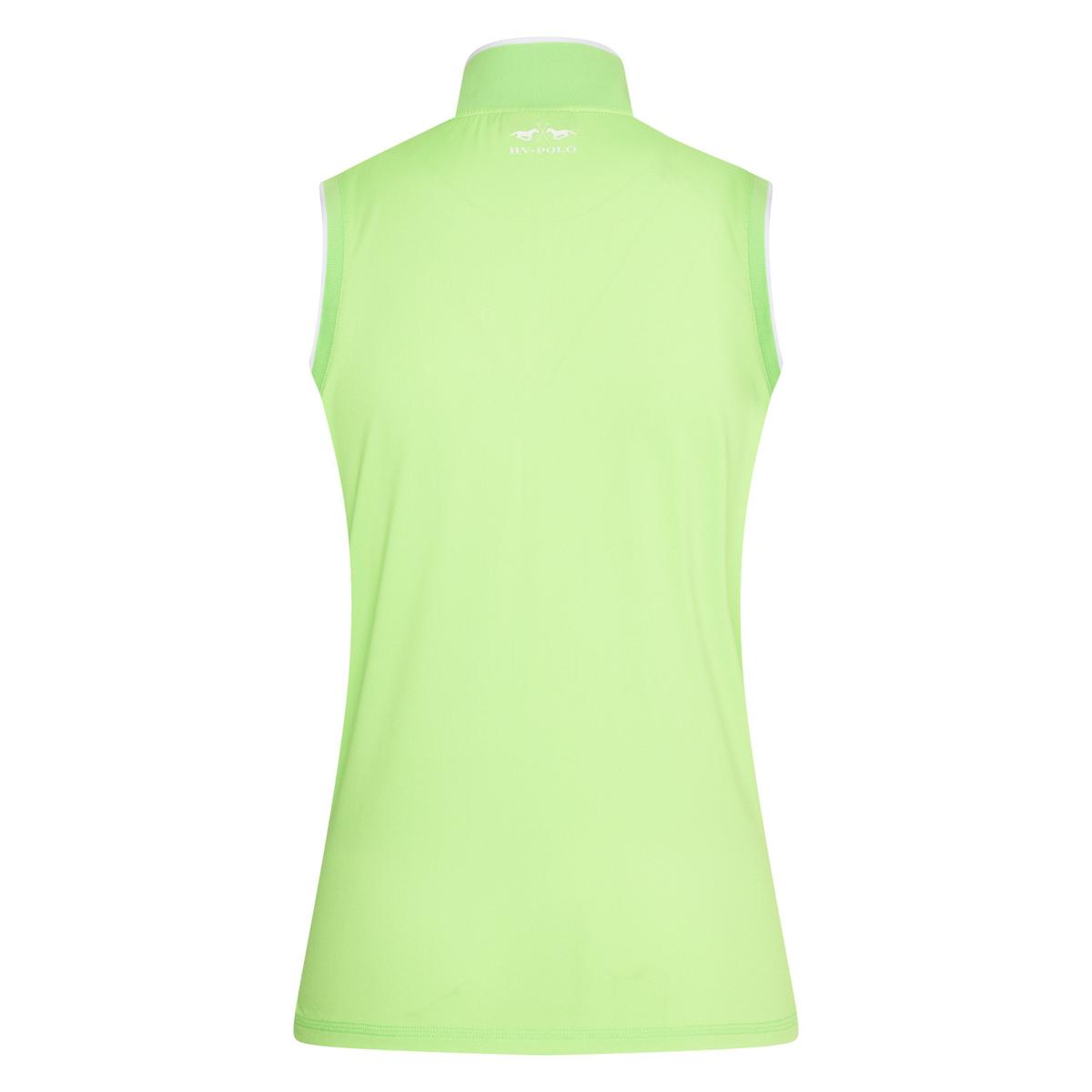 product/h/v/hv-polo_0403093322-6002_2.jpg