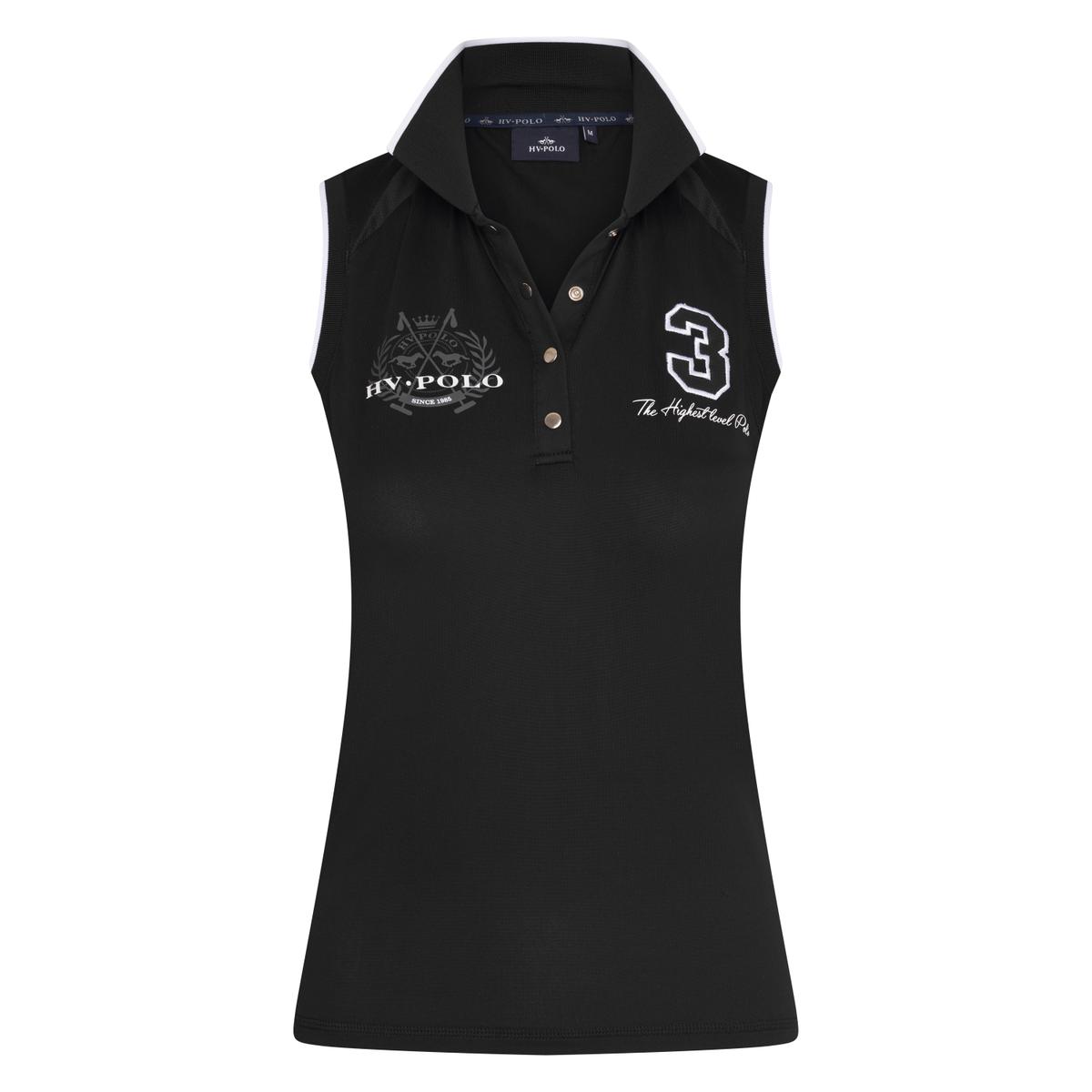 product/h/v/hv-polo_0403093322-9000_1.jpg