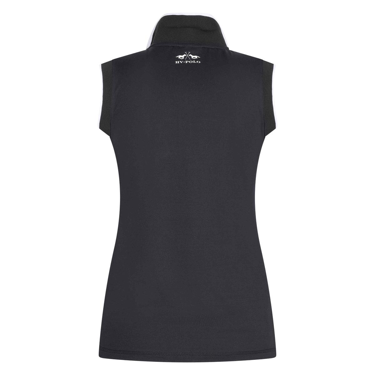 product/h/v/hv-polo_0403093322-9000_2.jpg