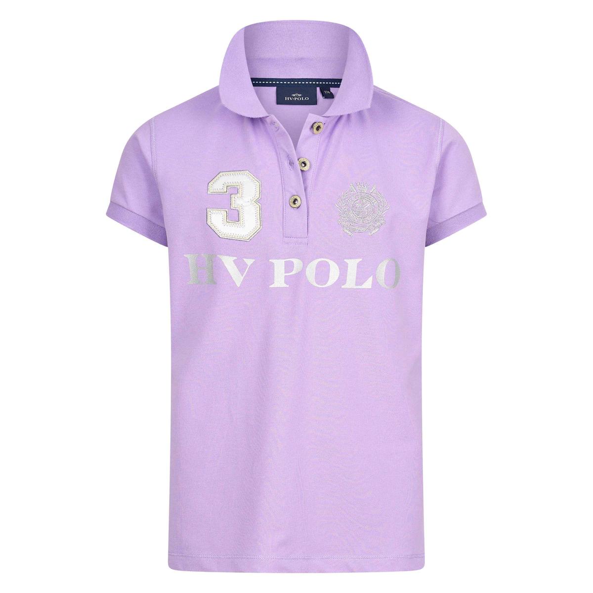 product/h/v/hv-polo_0403093326-4010_1.jpg