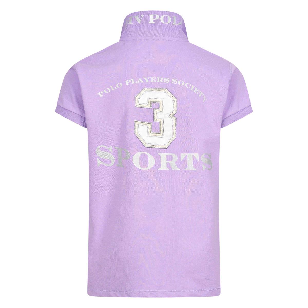 product/h/v/hv-polo_0403093326-4010_2.jpg