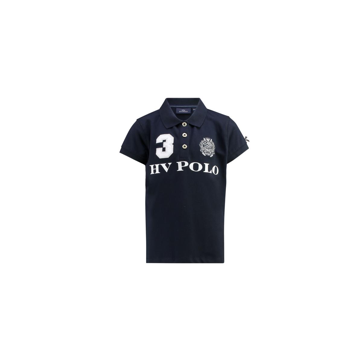 product/h/v/hv-polo_0403093326-5001_0.jpg