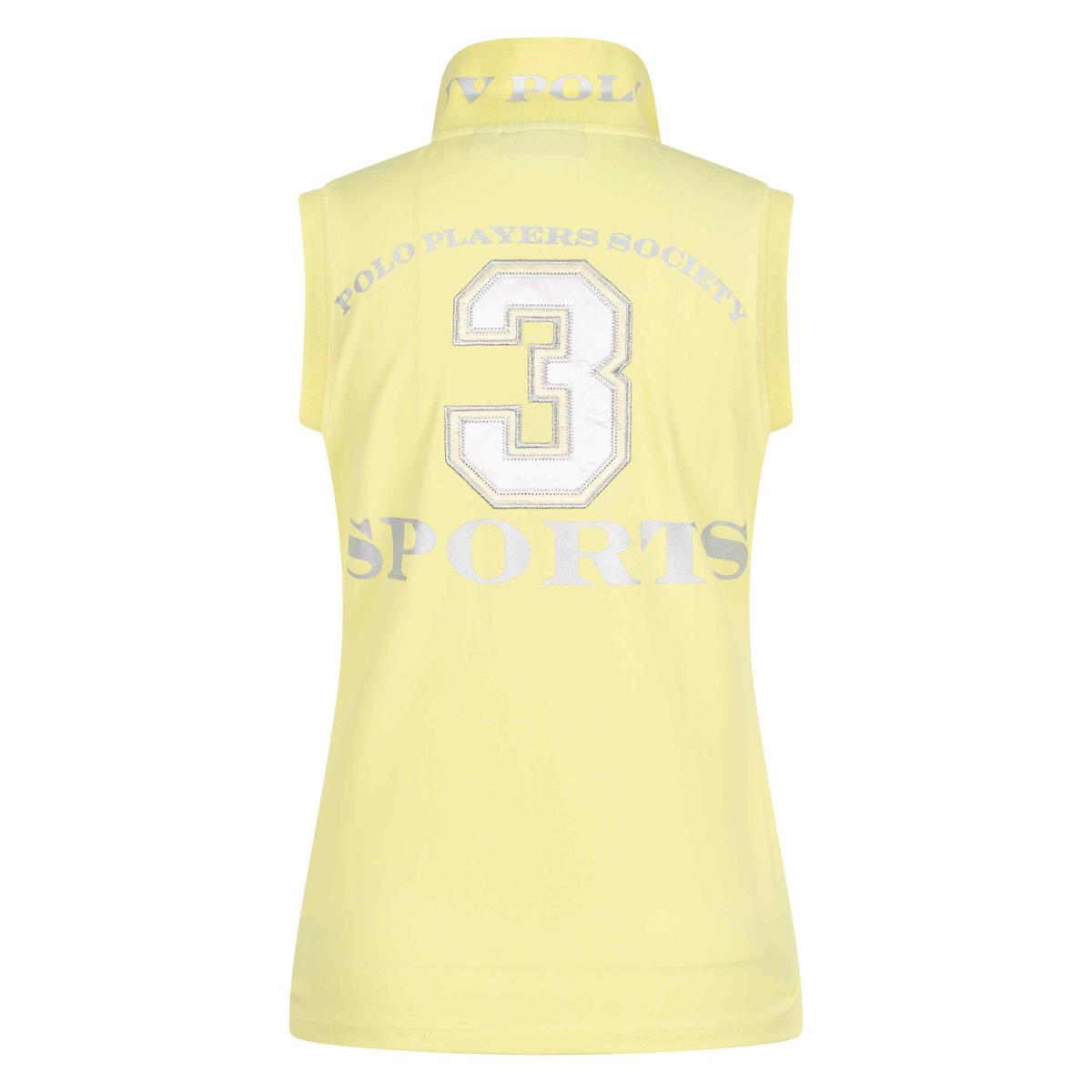 product/h/v/hv-polo_0403093416-1069_2.jpg