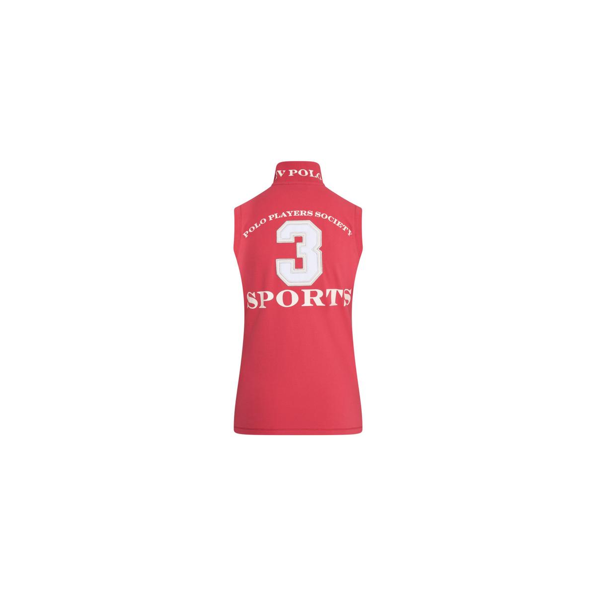 product/h/v/hv-polo_0403093416-3105_strawberry_2.jpg
