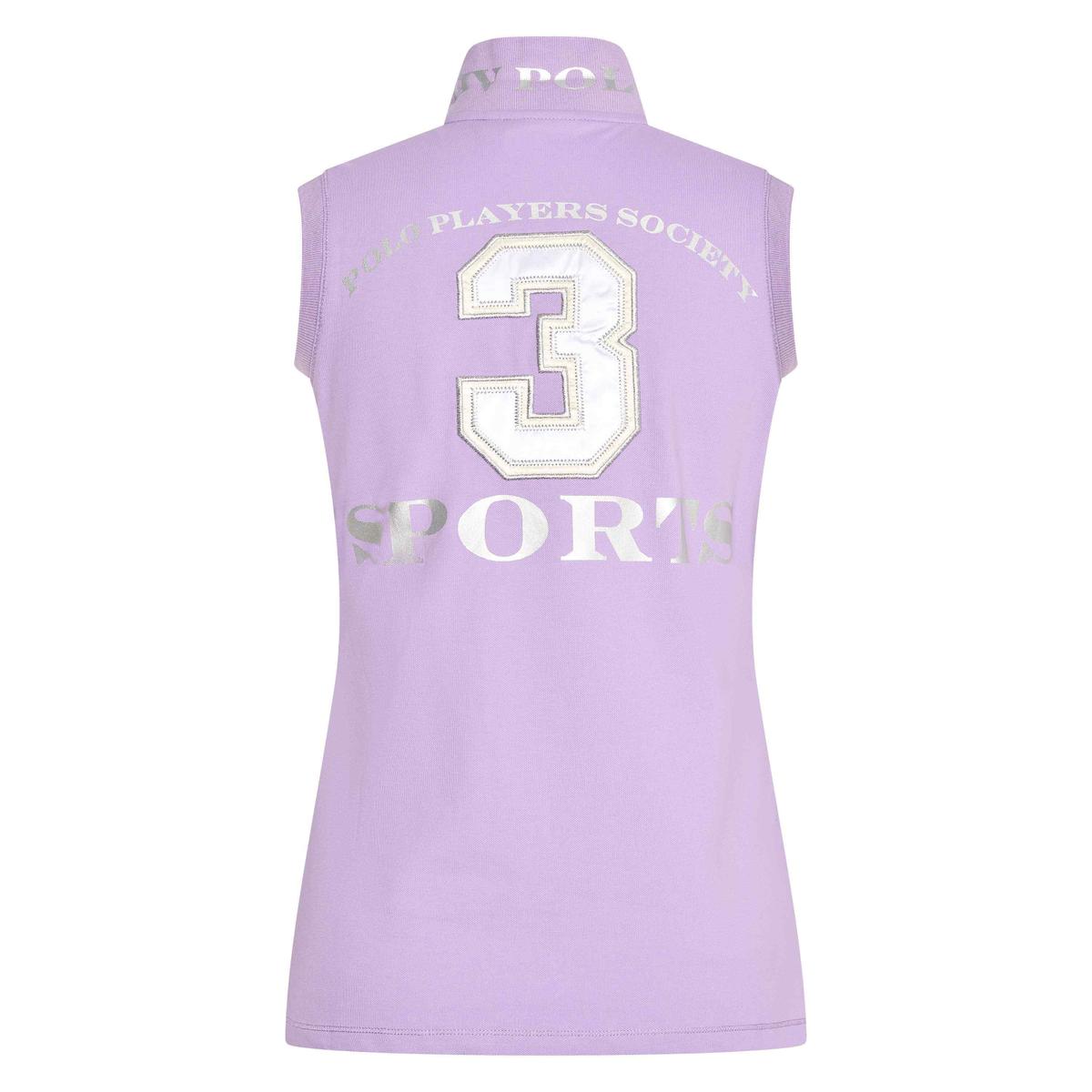 product/h/v/hv-polo_0403093416-4010_2.jpg