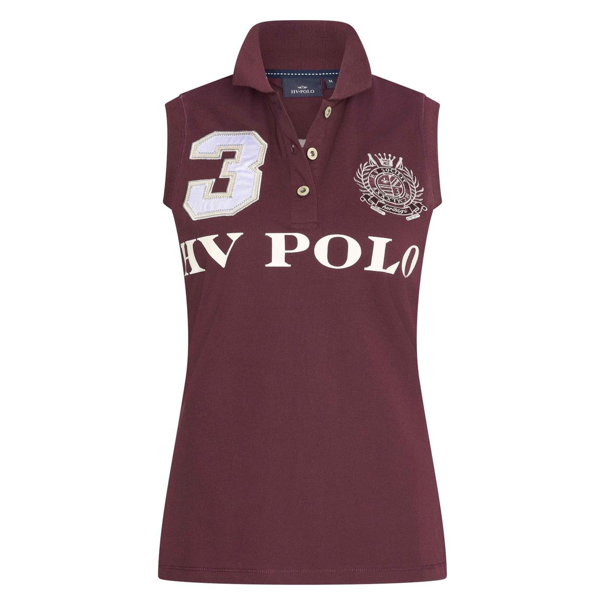 product/h/v/hv-polo_0403093416-4018_0.jpg