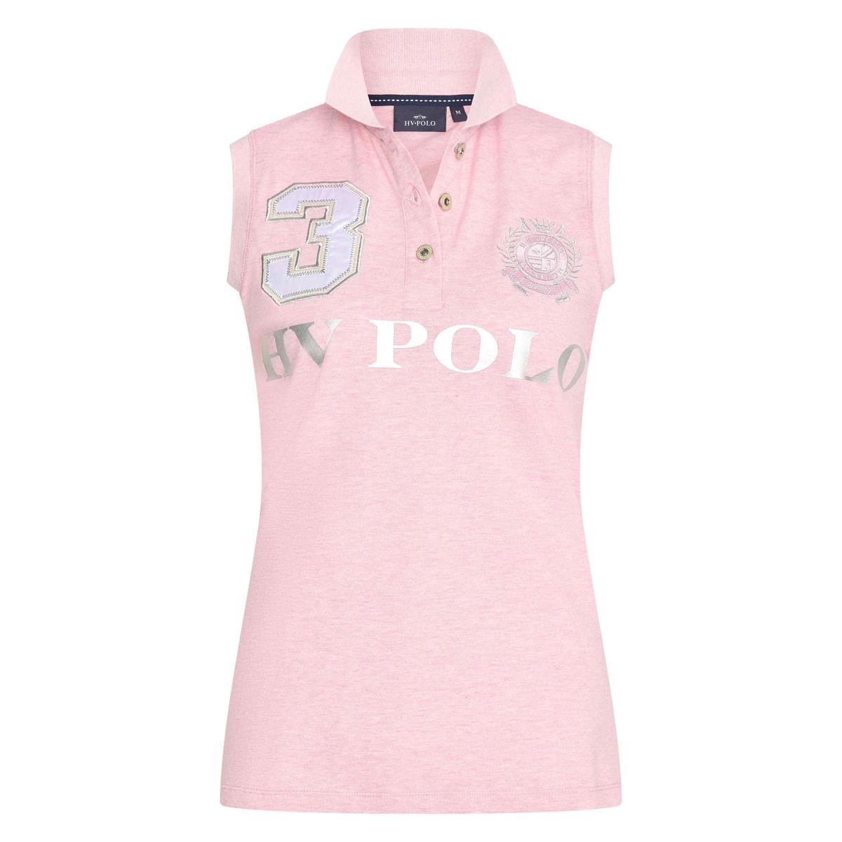 product/h/v/hv-polo_0403093416-4045_1.jpg