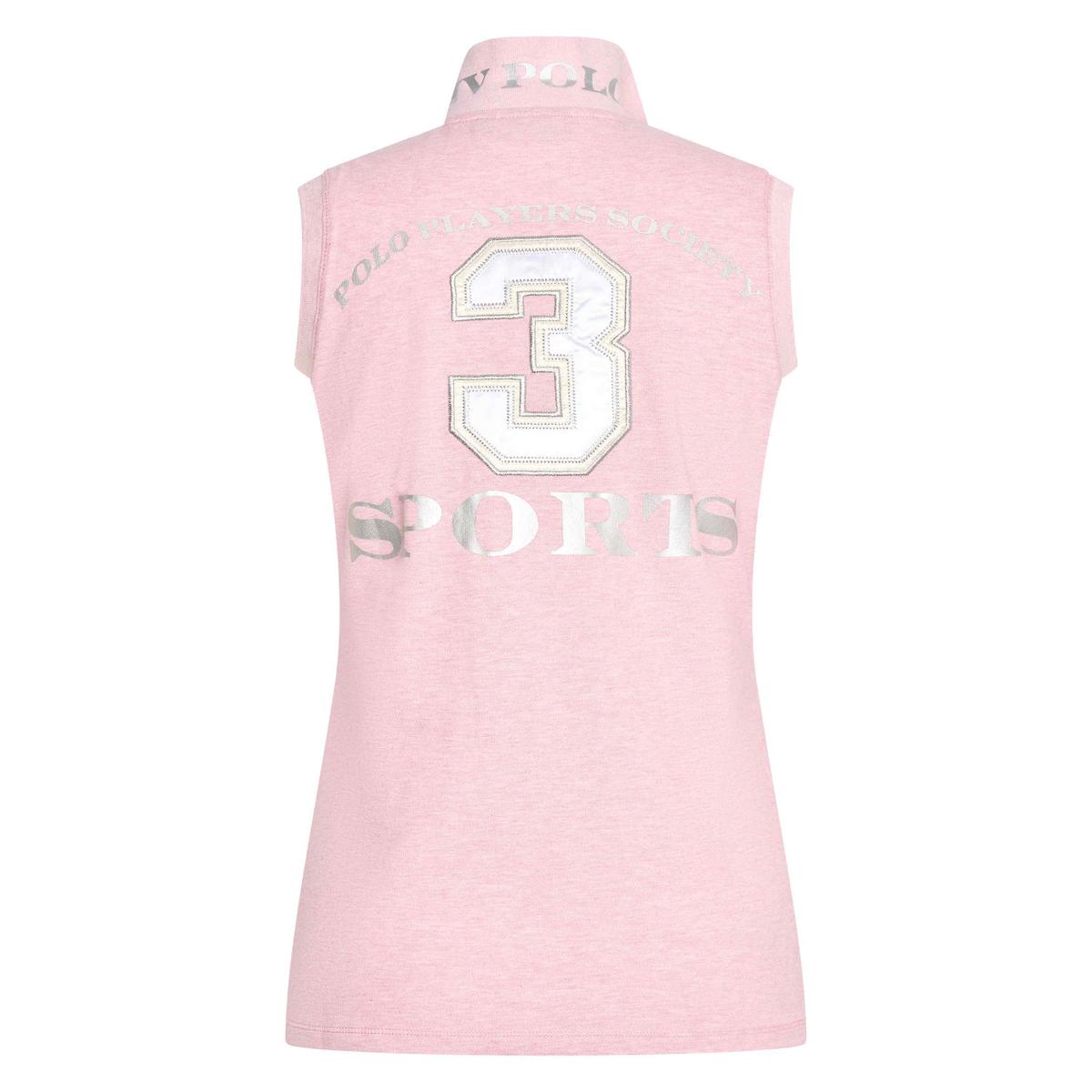 product/h/v/hv-polo_0403093416-4045_2.jpg