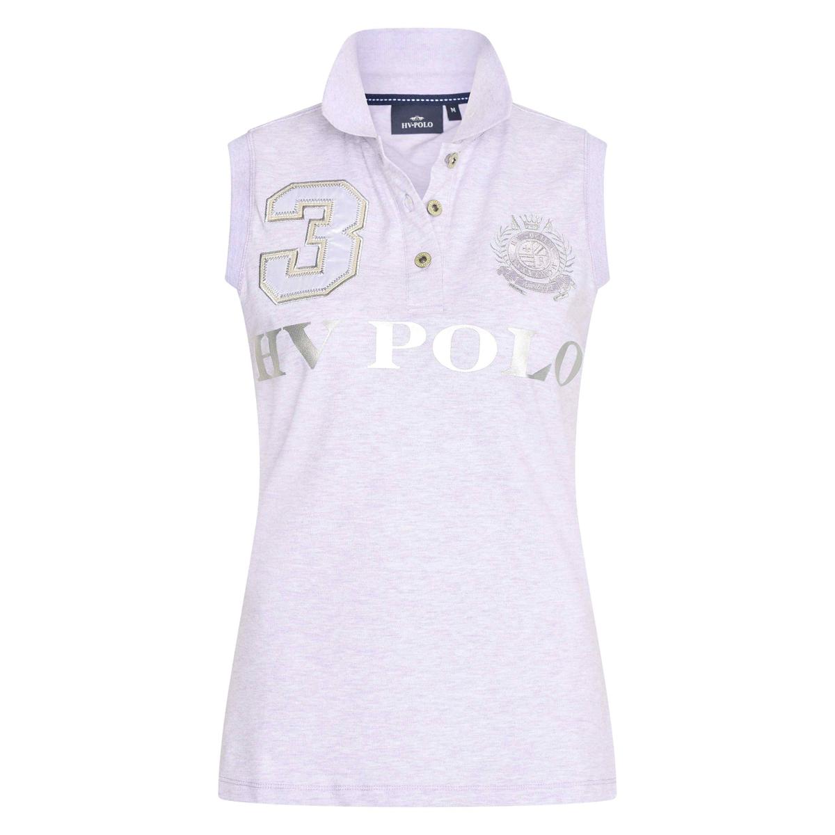 product/h/v/hv-polo_0403093416-4050_1.jpg