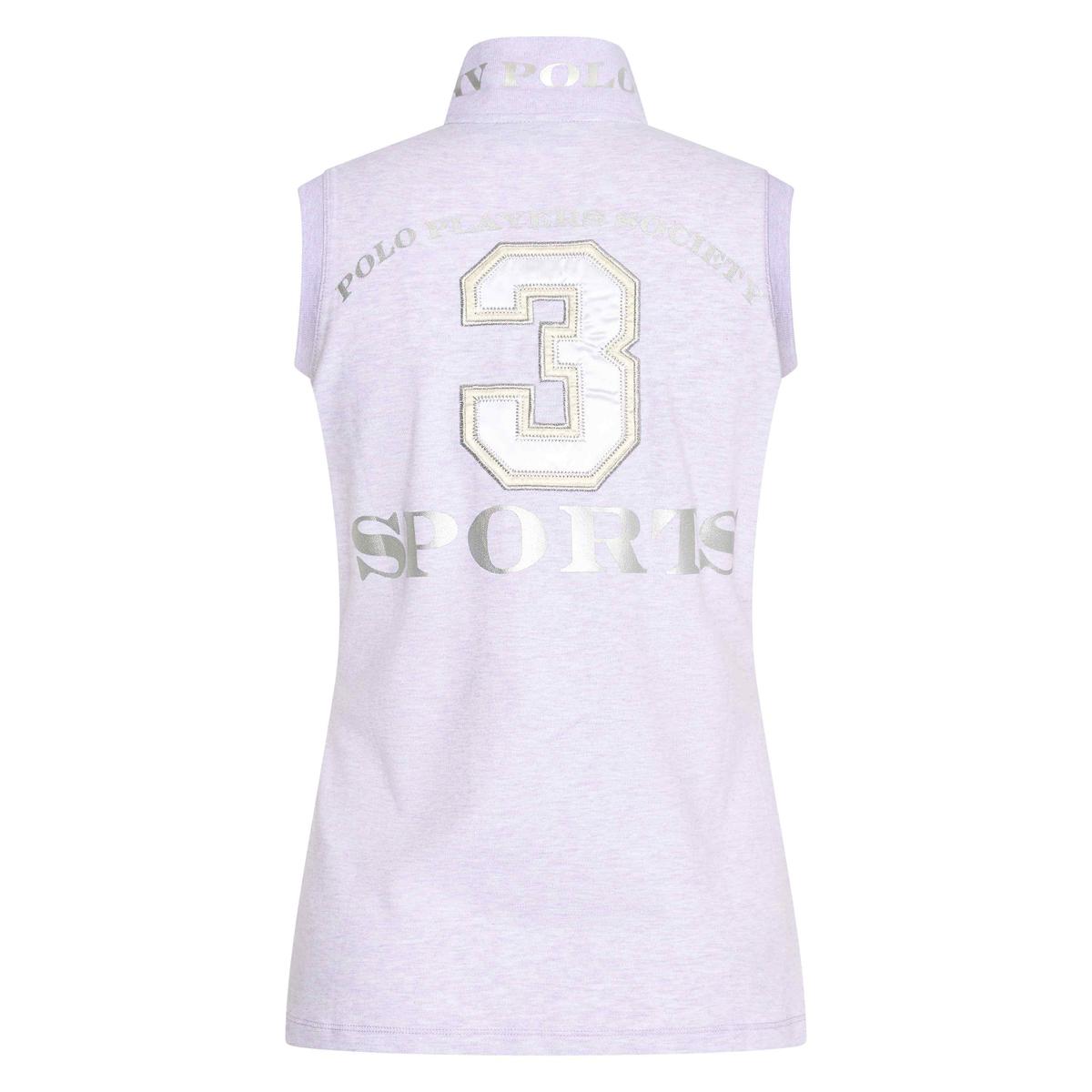 product/h/v/hv-polo_0403093416-4050_2.jpg