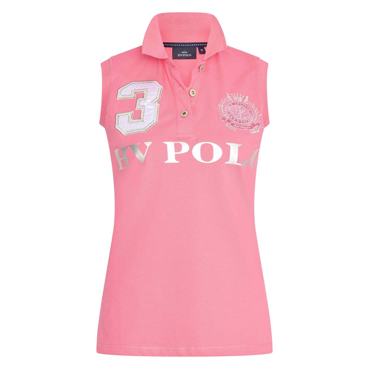 product/h/v/hv-polo_0403093416-4064_1.jpg