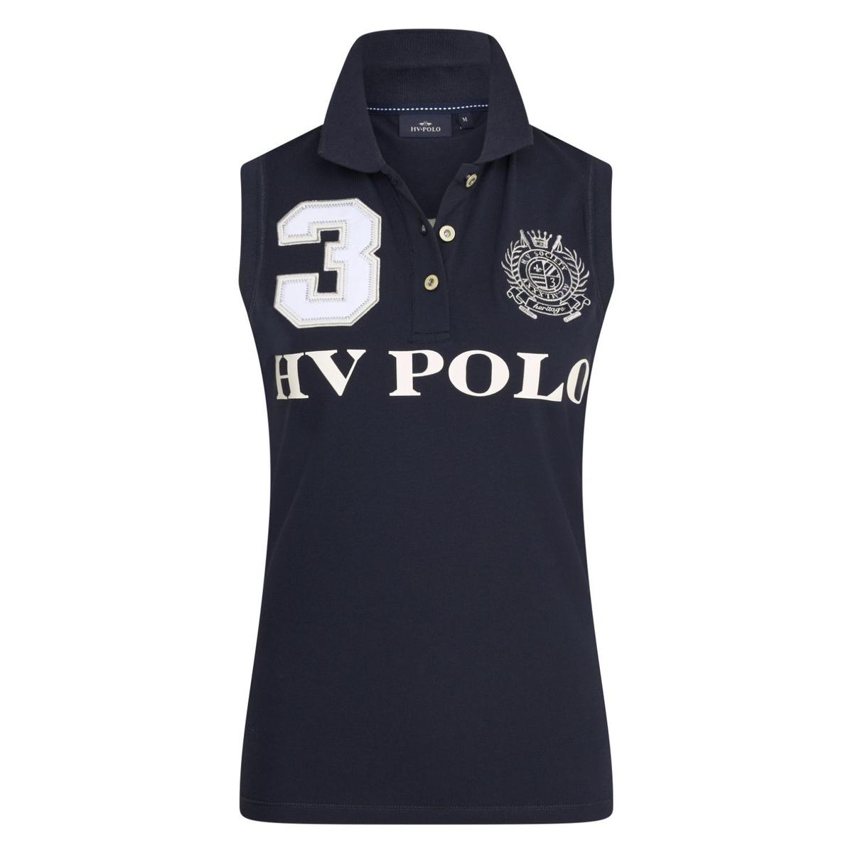 product/h/v/hv-polo_0403093416-5001_0.jpg