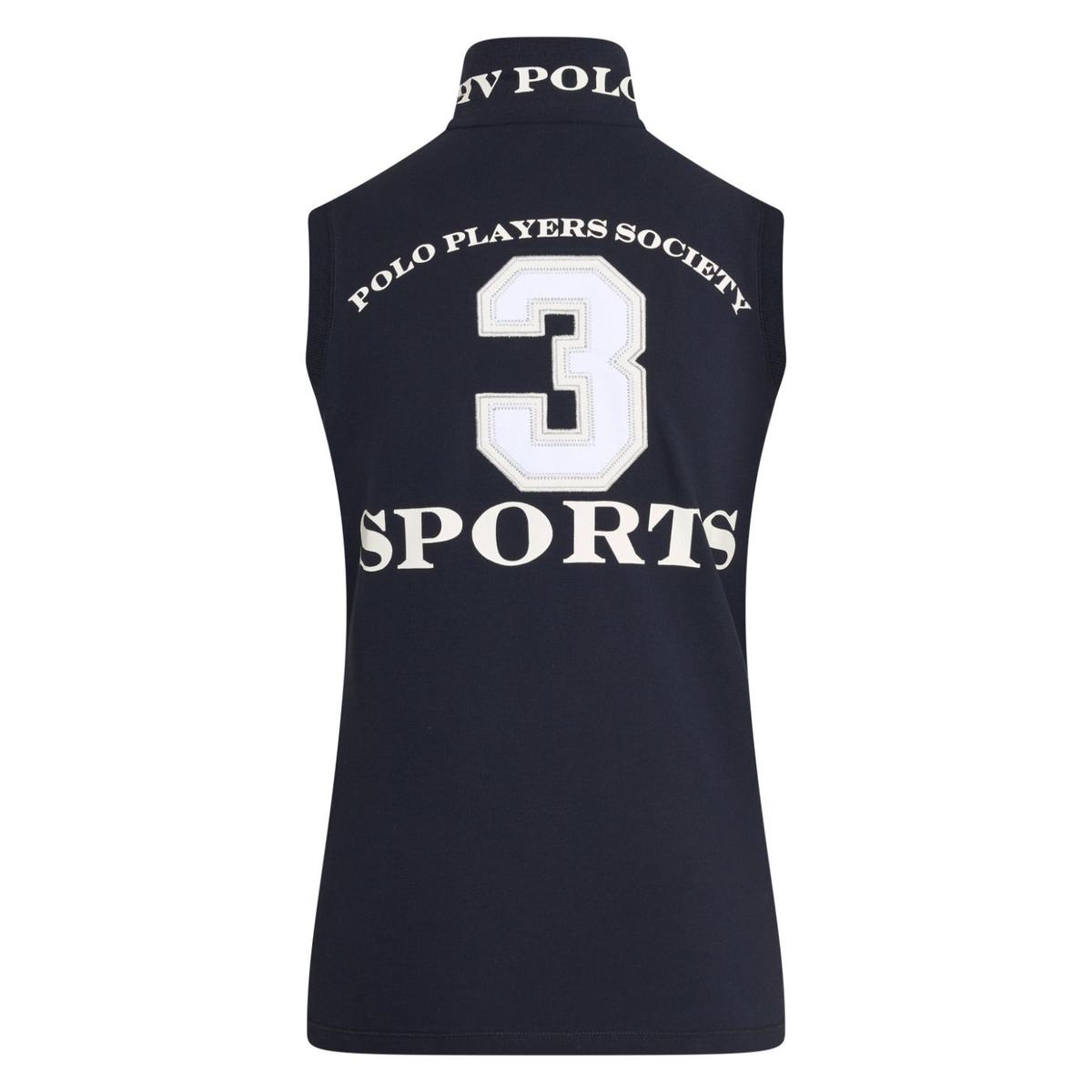product/h/v/hv-polo_0403093416-5001_1.jpg