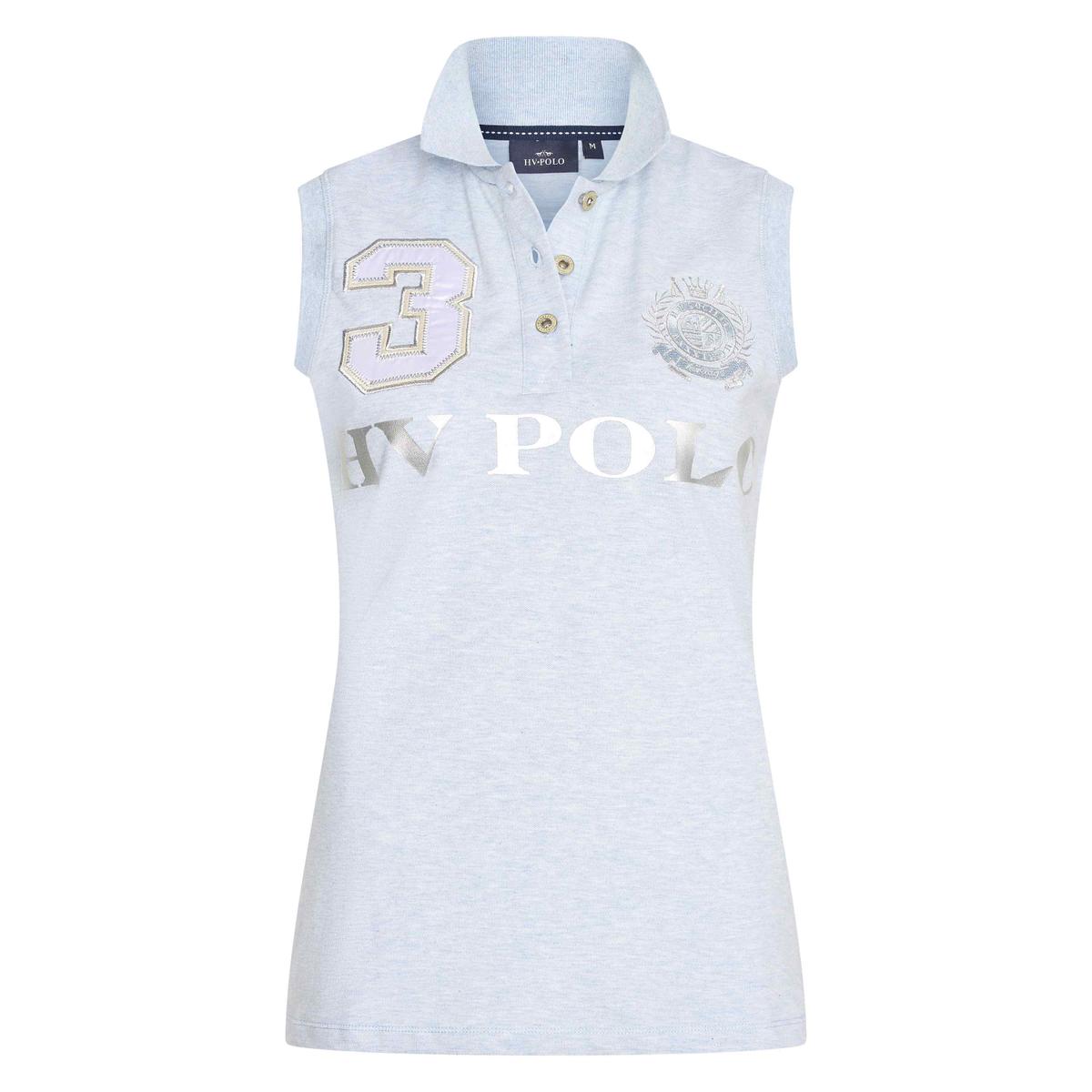 product/h/v/hv-polo_0403093416-5019_1.jpg