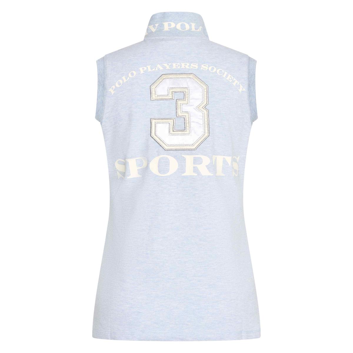 product/h/v/hv-polo_0403093416-5019_2.jpg