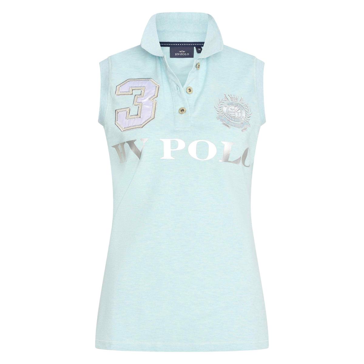 product/h/v/hv-polo_0403093416-5296_1.jpg