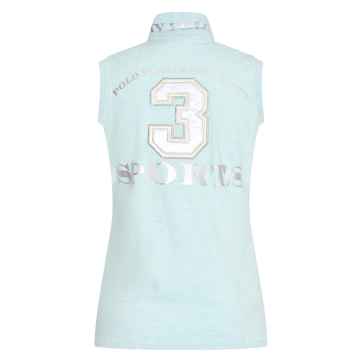 product/h/v/hv-polo_0403093416-5296_2.jpg