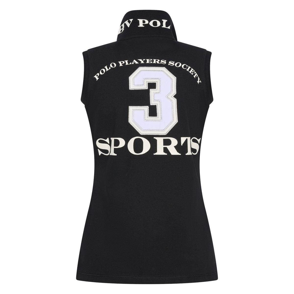 product/h/v/hv-polo_0403093416-9000_1.jpg