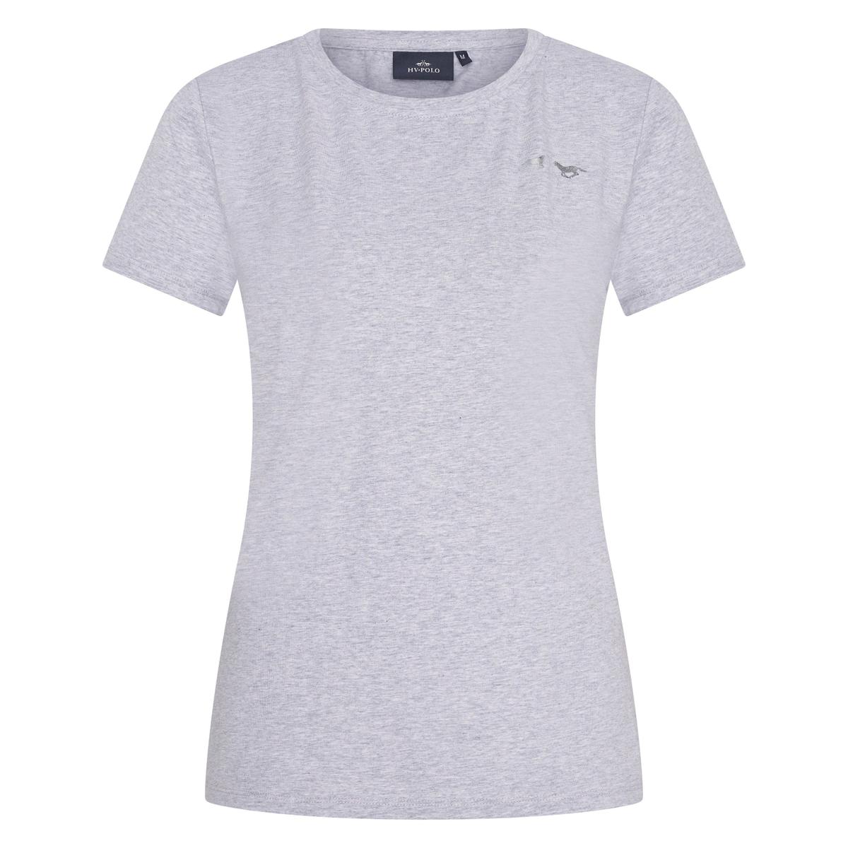 product/h/v/hv-polo_0403093434-7105_grey-heather_1.jpg