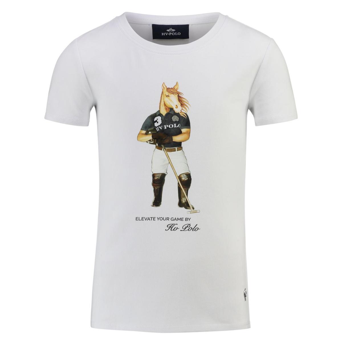 product/h/v/hv-polo_0403093438-0000_white_1.jpg