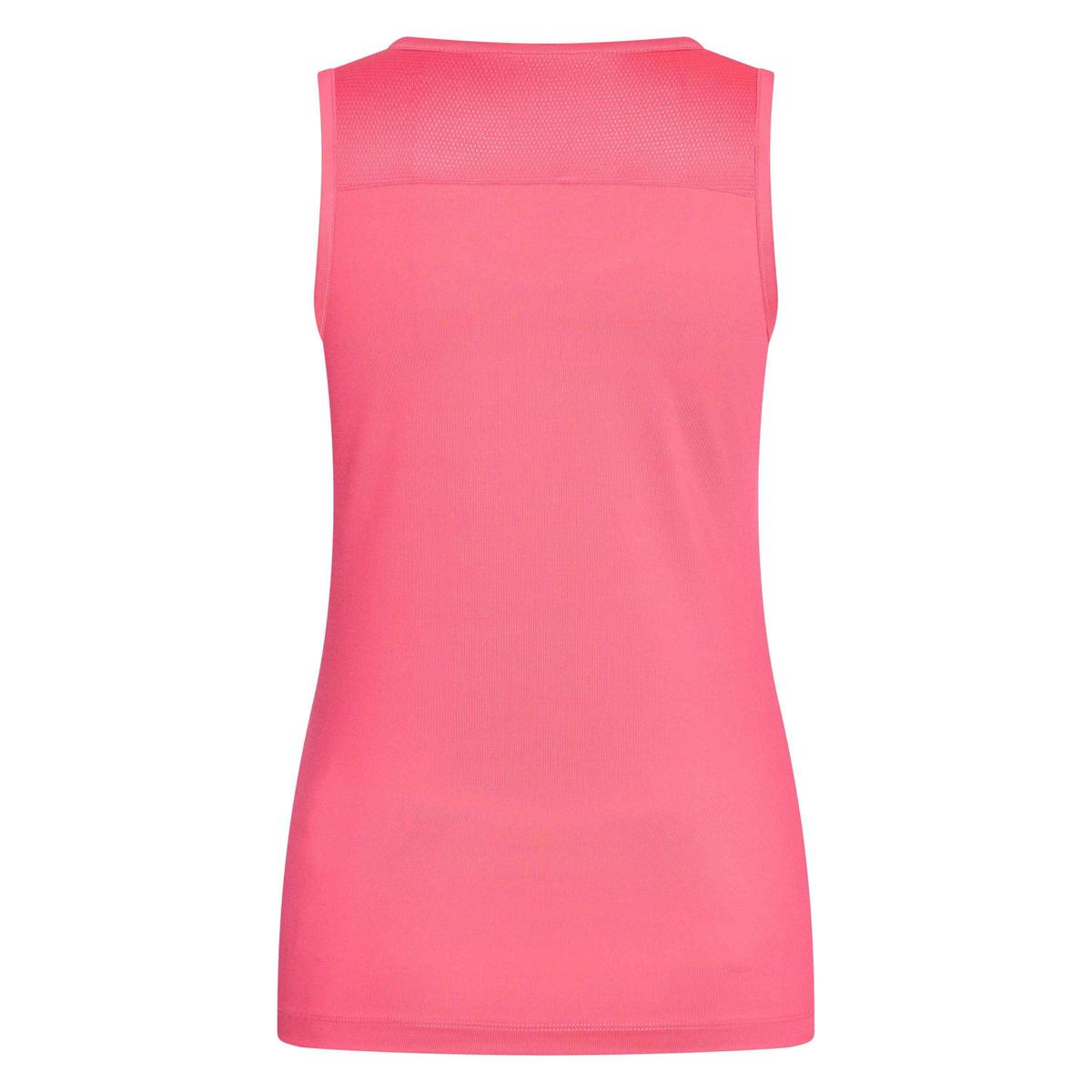product/h/v/hv-polo_0403093515-4064_power-pink_2.jpg
