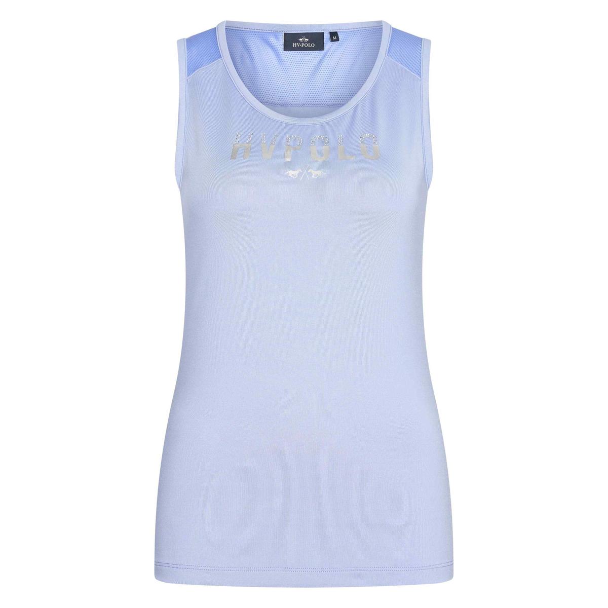 product/h/v/hv-polo_0403093515-4065_lavender-sky_1_img.jpg