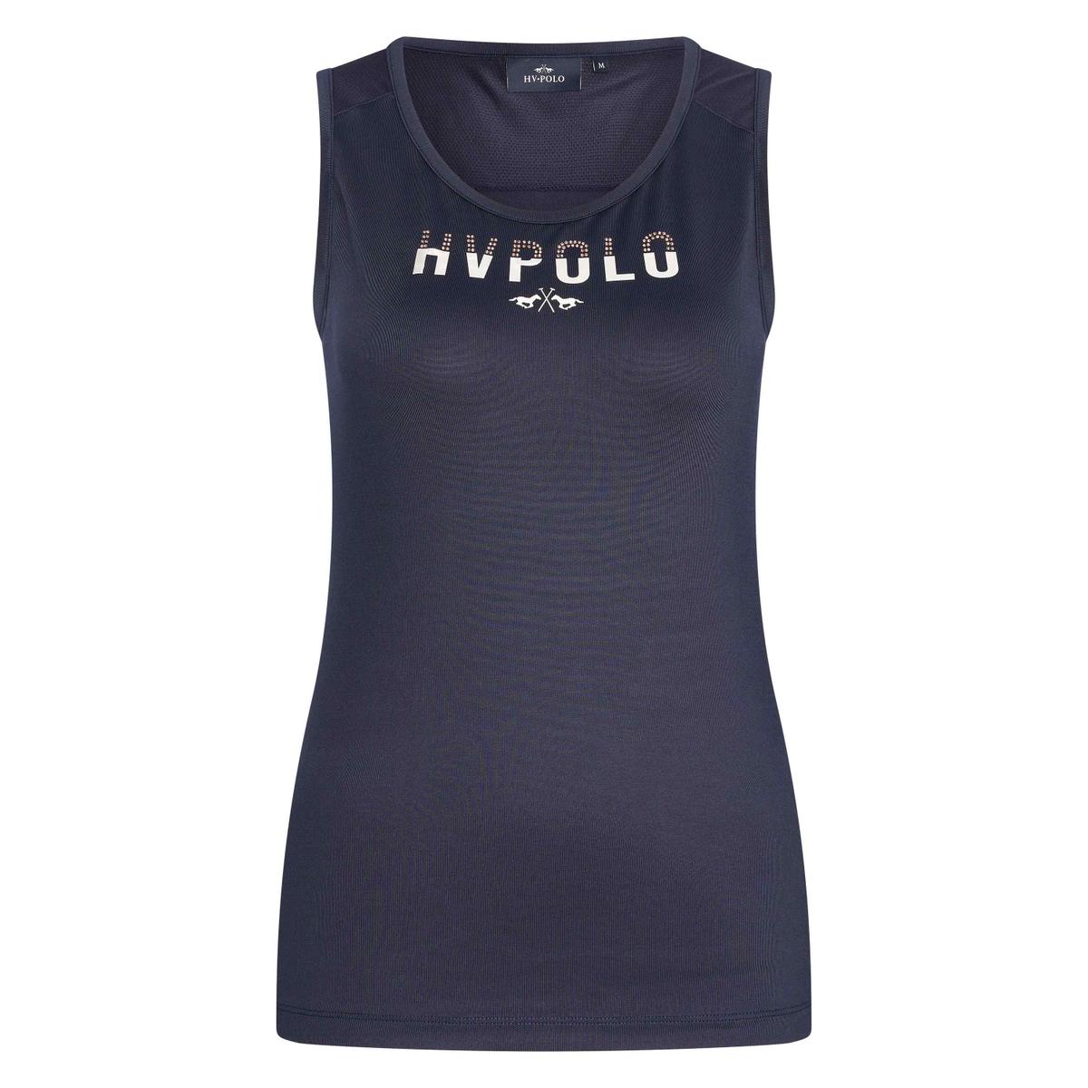 product/h/v/hv-polo_0403093515-5001_navy_1.jpg