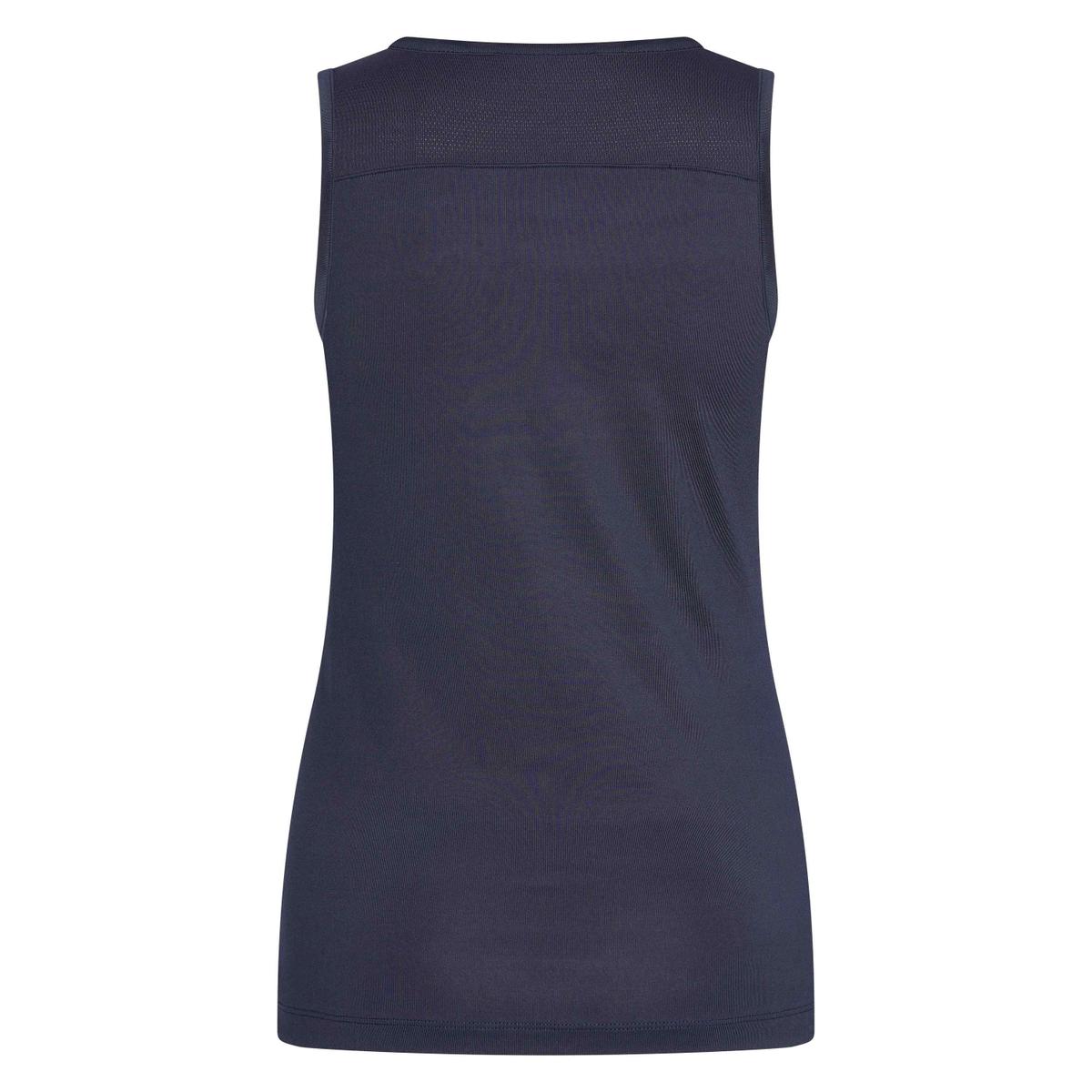 product/h/v/hv-polo_0403093515-5001_navy_2.jpg