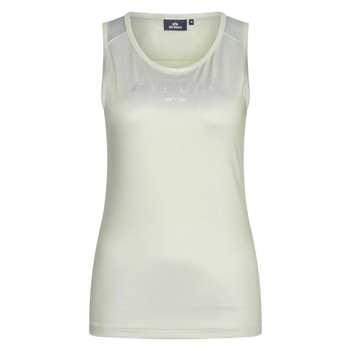 product/h/v/hv-polo_0403093515-6059_basil_1.jpg
