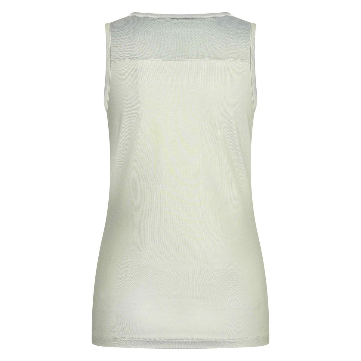 product/h/v/hv-polo_0403093515-6059_basil_2.jpg